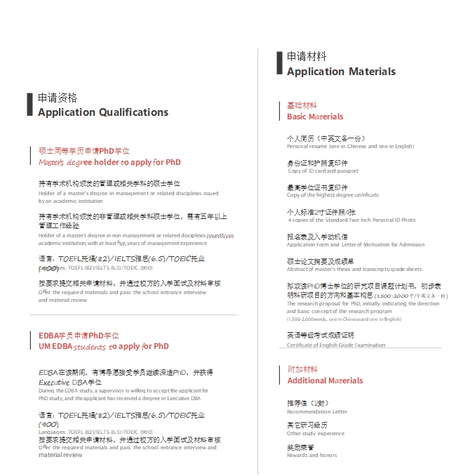 法国蒙比利埃大学EMBA