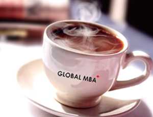 4月8日 国际MBA下午茶：MBA与你的职业生涯规划