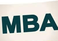 MBA：MBA提前面试要注意那几点