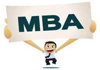 MBA指南：时刻要把创业当梦想