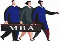 如何化解MBA面试被追问的尴尬?