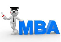 如何把MBA学习经验转化为职场能力？