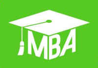 MBA职场：如何做一个让人无法拒绝的销售？
