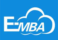 EMBA招生条件是怎么规定的？