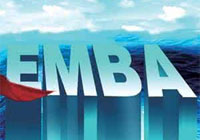 相比于MBA，EMBA有哪些特色？