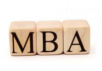 MBA提前面试常见问题类型分析