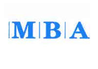 EMBA和MBA差异性全方位解读