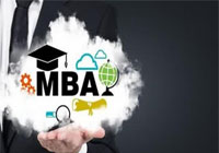 MBA提前面试中面试官寻求的信息有哪些？