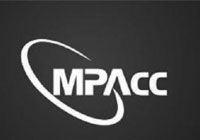 MPAcc备考误区解析