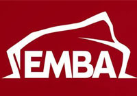 参加EMBA移动课堂应该注意哪些问题？