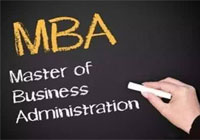 MBA备考攻略：MBA作文如何确定思路？