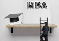 是否工作2-3年再去攻读MBA会更好?