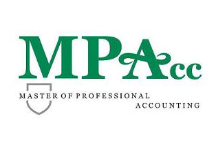 会计硕士（MPAcc）的普遍薪资是多少？