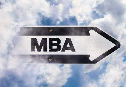 你了解中外合作MBA吗？它的优势是什么？