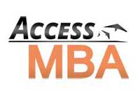 读MBA能够获得什么?