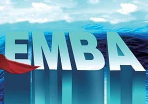EMBA全国联考时间及报名考试需携带证件汇总