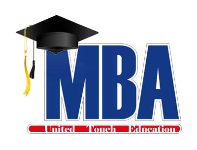 国际MBA跟国内MBA相比哪个好？
