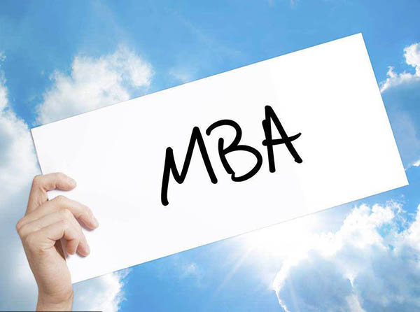 面试成绩对MBA录取影响大吗？