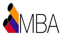 学习MBA的作用是什么？