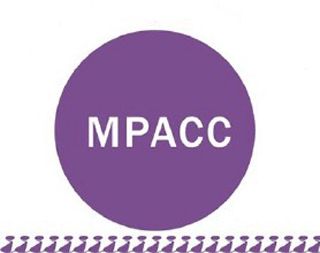 MPAcc是什么？