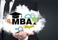 MBA教育丨中美MBA教育对比