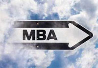 不用参加联考读MBA有什么好处？