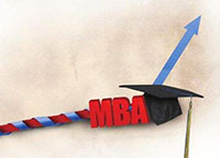 如何应对MBA面试？