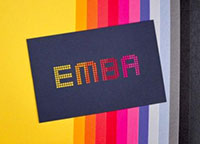 读EMBA=投资的消费观你认同吗？