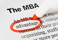 思考丨读MBA能够给你带来什么？