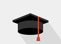 刚毕业可以报考免联考MBA吗？