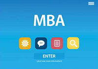 2018将至丨”准MBA“：想清楚未来的路