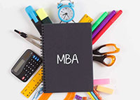 MBA热潮不减的背后，存在哪几大助推手？