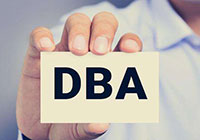 工商管理博士（DBA）是什么？国内发展现状怎么样？