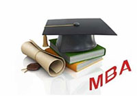 2018年免联考MBA什么时候可以报名？