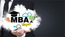 MBA与MEM的区别