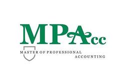 MPAcc（会计硕士）VS CPA（注册会计师）