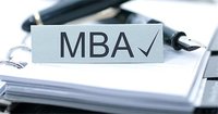 毕业多久可以读MBA？