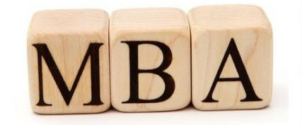 国际MBA与国内MBA几大区别
