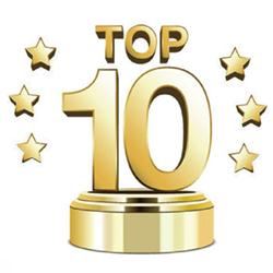 TOP10：MBA学费排行榜