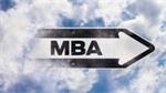 无需统考的MBA终于来了：一边工作，一边完成人生逆袭！