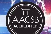 为什么要选择通过ACCSB认证的MBA院校？