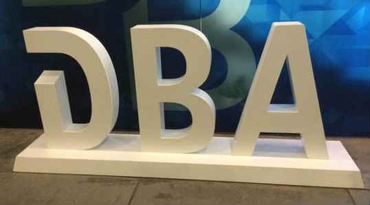 什么是DBA？它与MBA和EMBA 有什么区别？