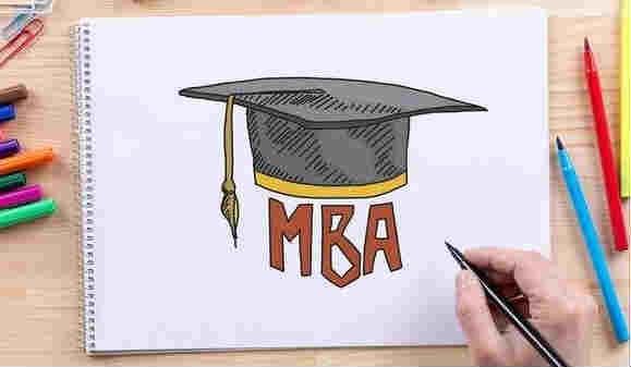 免联考国际MBA靠不靠谱？