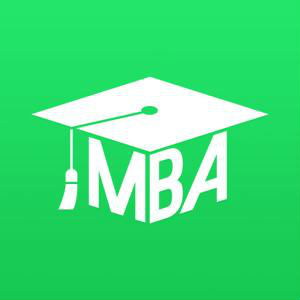 MBA联考难度分析