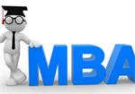 有哪些学校开办了中外合作办学MBA？毕业获得什么证书？
