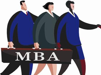 终于有人能说清楚免联考MBA是什么？和免联考的区别