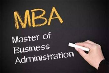 职场人选择在职MBA需要考虑哪些因素？