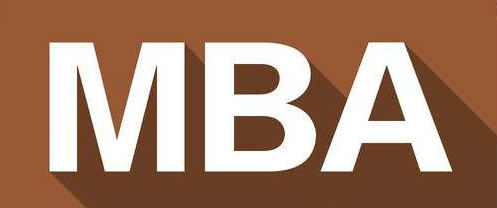 报考在职MBA主流的人群有哪些？