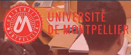 全球大学最新排名公布，蒙彼利埃大学超越浙大、复旦世界排名141