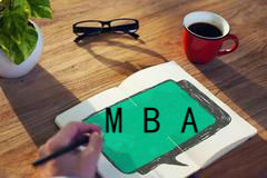 在职MBA是什么学历？